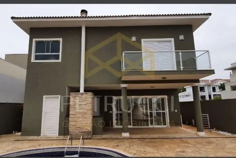 Hortolandia Chacara Recreio Alvorada Casa Venda R$2.500.000,00 Condominio R$1.036,00 3 Dormitorios 4 Vagas Area do terreno 420.00m2 Area construida 322.00m2