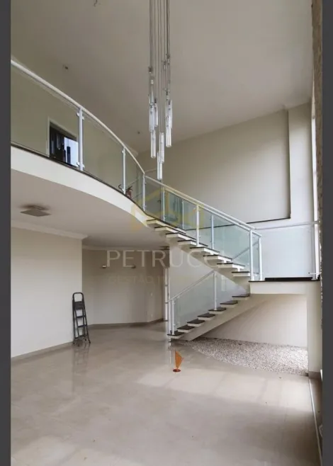 imagem 2 - SOBRADO A VENDA EM INDAIATUBA CONDOMINIO VILA PARADISO imagem 2 - SOBRADO A VENDA EM INDAIATUBA CONDOMINIO VILA PARADISO