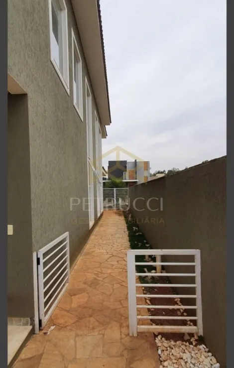 imagem 5 - SOBRADO A VENDA EM INDAIATUBA CONDOMINIO VILA PARADISO imagem 5 - SOBRADO A VENDA EM INDAIATUBA CONDOMINIO VILA PARADISO
