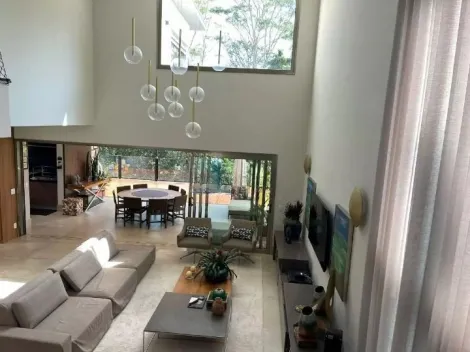 imagem 2 - Casa - Sobrado em Condomínio imagem 2 - Casa - Sobrado em Condomínio