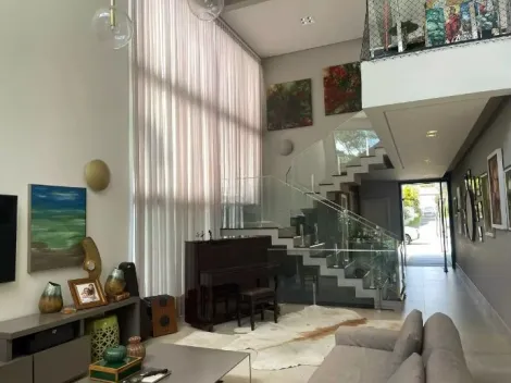 imagem 3 - Casa - Sobrado em Condomínio imagem 3 - Casa - Sobrado em Condomínio