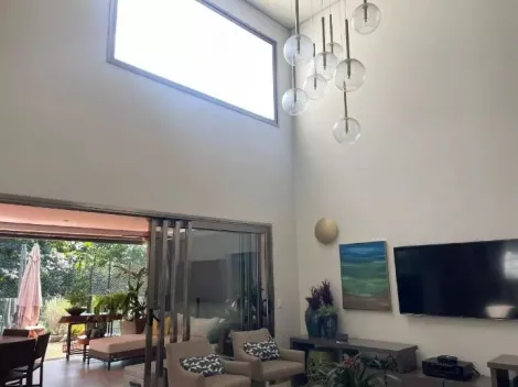 imagem 4 - Casa - Sobrado em Condomínio imagem 4 - Casa - Sobrado em Condomínio
