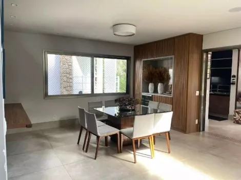 imagem 5 - Casa - Sobrado em Condomínio imagem 5 - Casa - Sobrado em Condomínio
