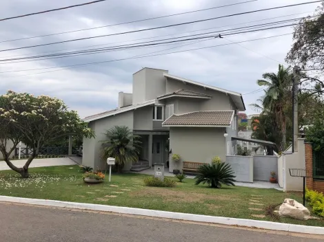 imagem 1 - CASA ALTO PADRÃO A VENDA NO CONDOMÍNIO VISTA ALEGRE - VINHEDO/SP. imagem 1 - CASA ALTO PADRÃO A VENDA NO CONDOMÍNIO VISTA ALEGRE - VINHEDO/SP.
