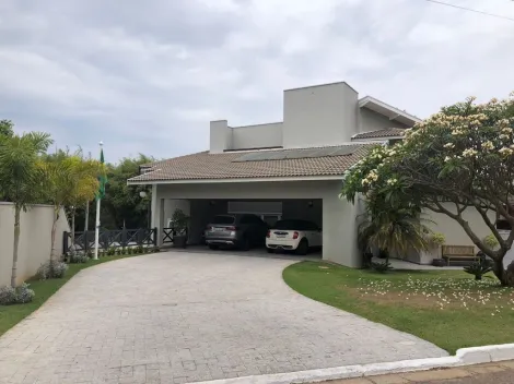 imagem 2 - CASA ALTO PADRÃO A VENDA NO CONDOMÍNIO VISTA ALEGRE - VINHEDO/SP. imagem 2 - CASA ALTO PADRÃO A VENDA NO CONDOMÍNIO VISTA ALEGRE - VINHEDO/SP.