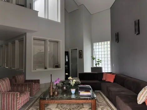 imagem 4 - CASA ALTO PADRÃO A VENDA NO CONDOMÍNIO VISTA ALEGRE - VINHEDO/SP. imagem 4 - CASA ALTO PADRÃO A VENDA NO CONDOMÍNIO VISTA ALEGRE - VINHEDO/SP.