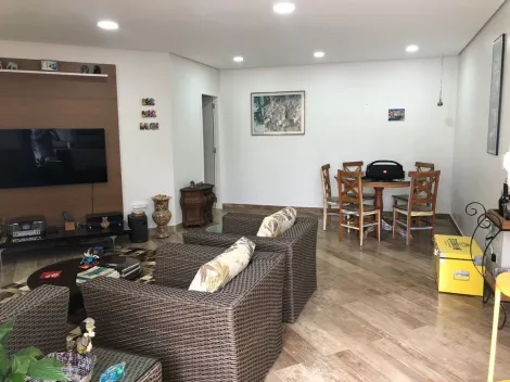 imagem 5 - CASA ALTO PADRÃO A VENDA NO CONDOMÍNIO VISTA ALEGRE - VINHEDO/SP. imagem 5 - CASA ALTO PADRÃO A VENDA NO CONDOMÍNIO VISTA ALEGRE - VINHEDO/SP.