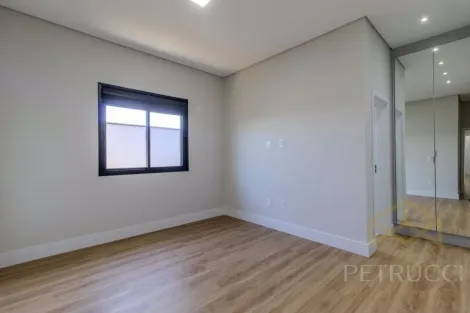 imagem 3 - Casa - Térrea em Condomínio imagem 3 - Casa - Térrea em Condomínio