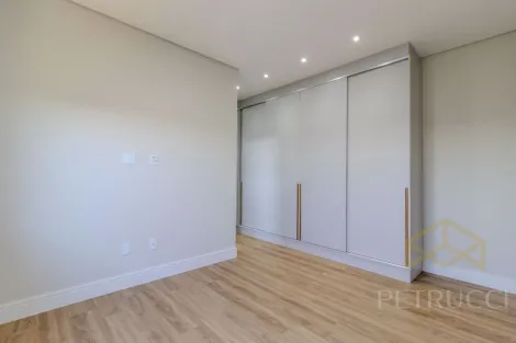 imagem 2 - Casa - Térrea em Condomínio imagem 2 - Casa - Térrea em Condomínio