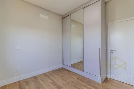 imagem 4 - Casa - Térrea em Condomínio imagem 4 - Casa - Térrea em Condomínio