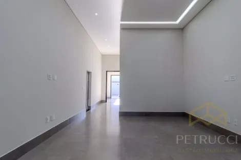 imagem 5 - Casa - Térrea em Condomínio imagem 5 - Casa - Térrea em Condomínio