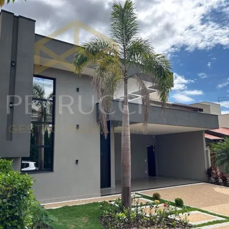 imagem 1 - Casa - Térrea em Condomínio imagem 1 - Casa - Térrea em Condomínio