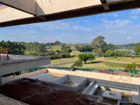imagem 4 - CASA COM 6 SUÍTES A VENDA NO CONDOMÍNIO FAZENDA DA GRAMA EM ITUPEVA-SP imagem 4 - CASA COM 6 SUÍTES A VENDA NO CONDOMÍNIO FAZENDA DA GRAMA EM ITUPEVA-SP