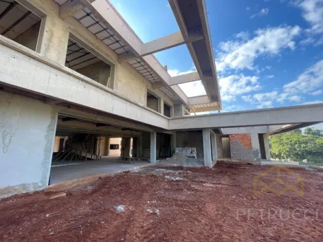 imagem 3 - CASA COM 6 SUÍTES A VENDA NO CONDOMÍNIO FAZENDA DA GRAMA EM ITUPEVA-SP imagem 3 - CASA COM 6 SUÍTES A VENDA NO CONDOMÍNIO FAZENDA DA GRAMA EM ITUPEVA-SP