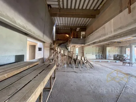 imagem 5 - CASA COM 6 SUÍTES A VENDA NO CONDOMÍNIO FAZENDA DA GRAMA EM ITUPEVA-SP imagem 5 - CASA COM 6 SUÍTES A VENDA NO CONDOMÍNIO FAZENDA DA GRAMA EM ITUPEVA-SP