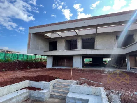 imagem 2 - CASA COM 6 SUÍTES A VENDA NO CONDOMÍNIO FAZENDA DA GRAMA EM ITUPEVA-SP imagem 2 - CASA COM 6 SUÍTES A VENDA NO CONDOMÍNIO FAZENDA DA GRAMA EM ITUPEVA-SP
