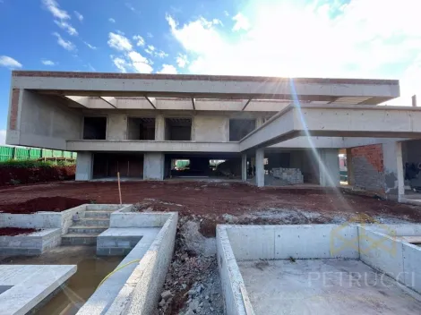 Itupeva Aglomeracao Urbana de Jundiai, Itupeva Casa Venda R$26.500.000,00 Condominio R$5.000,00 6 Dormitorios 4 Vagas Area do terreno 2336.00m2 Area construida 1200.00m2