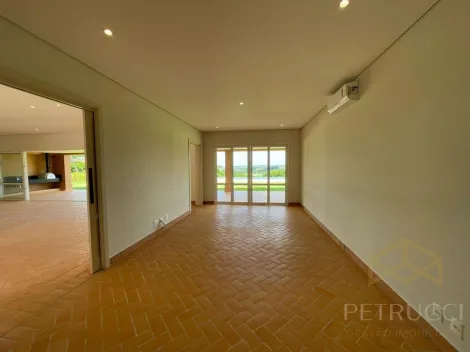 imagem 4 - Casa - Sobrado em Condomínio imagem 4 - Casa - Sobrado em Condomínio