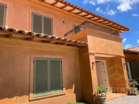 imagem 2 - Casa - Sobrado em Condomínio imagem 2 - Casa - Sobrado em Condomínio