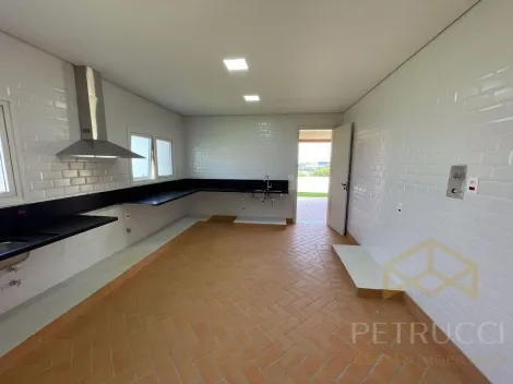 imagem 5 - Casa - Sobrado em Condomínio imagem 5 - Casa - Sobrado em Condomínio