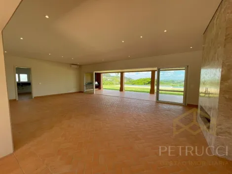 imagem 3 - Casa - Sobrado em Condomínio imagem 3 - Casa - Sobrado em Condomínio