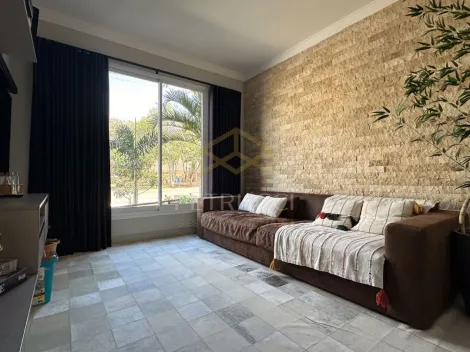 imagem 4 - Casa - Sobrado em Condomínio imagem 4 - Casa - Sobrado em Condomínio