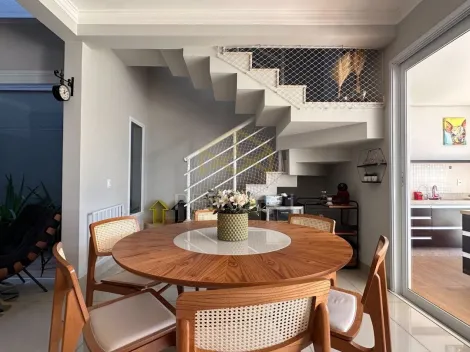 imagem 2 - Casa - Sobrado em Condomínio imagem 2 - Casa - Sobrado em Condomínio