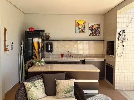 imagem 5 - Casa - Sobrado em Condomínio imagem 5 - Casa - Sobrado em Condomínio