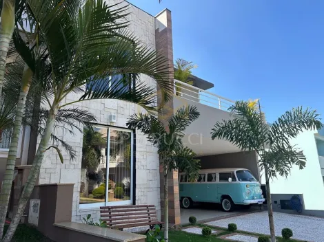 imagem 1 - Casa - Sobrado em Condomínio imagem 1 - Casa - Sobrado em Condomínio