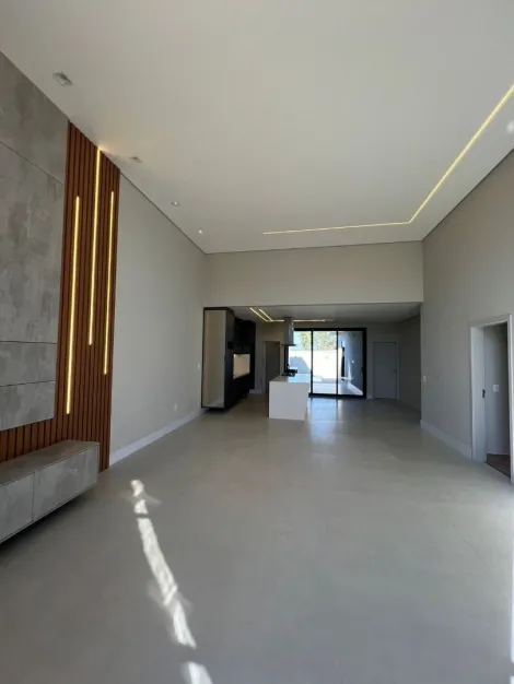 imagem 3 - Casa - Térrea em Condomínio imagem 3 - Casa - Térrea em Condomínio