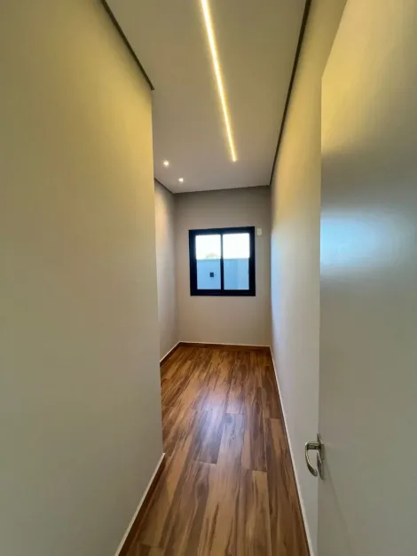 imagem 4 - Casa - Térrea em Condomínio imagem 4 - Casa - Térrea em Condomínio