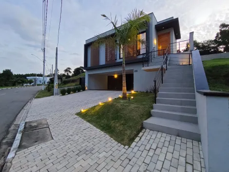 imagem 4 - CASA COM 3 SUÍTES,  À VENDA NO CONDOMÍNIO VILLA DORO  EM  VINHEDO/SP imagem 4 - CASA COM 3 SUÍTES,  À VENDA NO CONDOMÍNIO VILLA DORO  EM  VINHEDO/SP