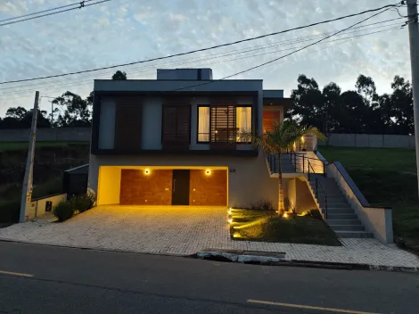 imagem 5 - CASA COM 3 SUÍTES,  À VENDA NO CONDOMÍNIO VILLA DORO  EM  VINHEDO/SP imagem 5 - CASA COM 3 SUÍTES,  À VENDA NO CONDOMÍNIO VILLA DORO  EM  VINHEDO/SP