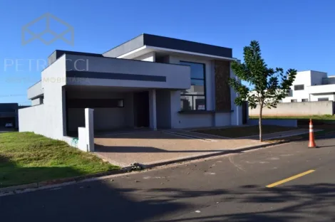 imagem 1 - Casa - Térrea em Condomínio imagem 1 - Casa - Térrea em Condomínio