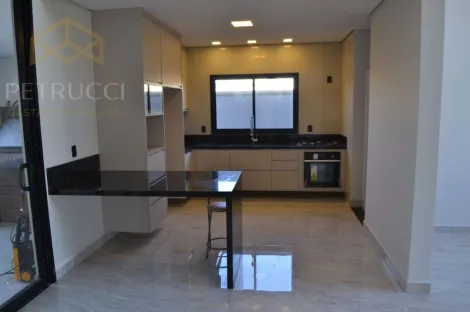 imagem 3 - Casa - Térrea em Condomínio imagem 3 - Casa - Térrea em Condomínio