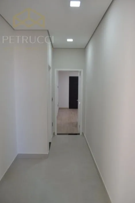 imagem 4 - Casa - Térrea em Condomínio imagem 4 - Casa - Térrea em Condomínio
