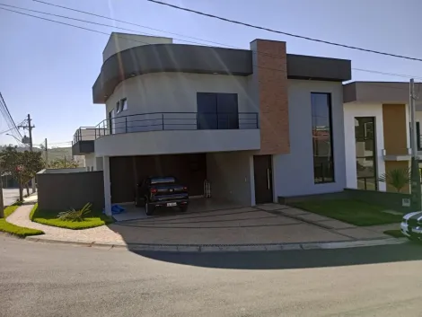 imagem 1 - Casa - Sobrado em Condomínio imagem 1 - Casa - Sobrado em Condomínio