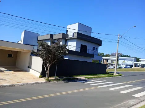 imagem 2 - Casa - Sobrado em Condomínio imagem 2 - Casa - Sobrado em Condomínio