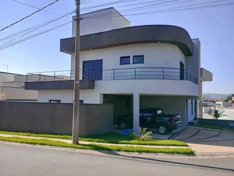 imagem 4 - Casa - Sobrado em Condomínio imagem 4 - Casa - Sobrado em Condomínio