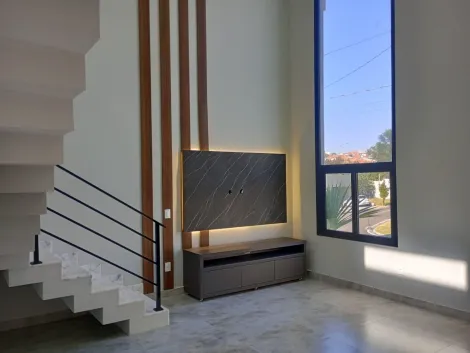 imagem 5 - Casa - Sobrado em Condomínio imagem 5 - Casa - Sobrado em Condomínio