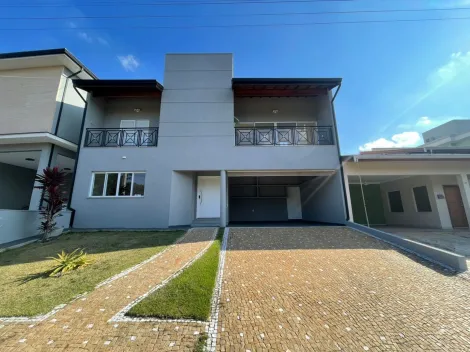 imagem 1 - Casa - Sobrado em Condomínio imagem 1 - Casa - Sobrado em Condomínio