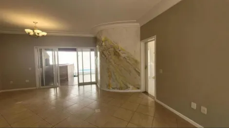 imagem 3 - Casa - Sobrado em Condomínio imagem 3 - Casa - Sobrado em Condomínio