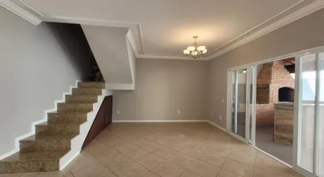 imagem 4 - Casa - Sobrado em Condomínio imagem 4 - Casa - Sobrado em Condomínio