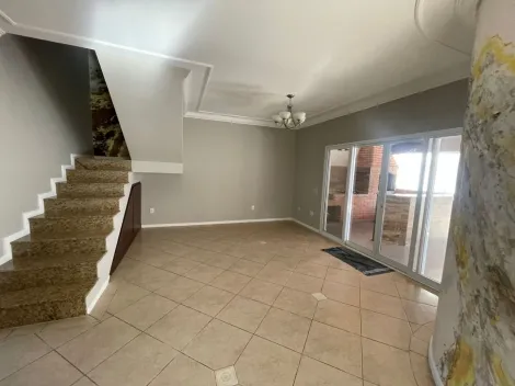 imagem 5 - Casa - Sobrado em Condomínio imagem 5 - Casa - Sobrado em Condomínio