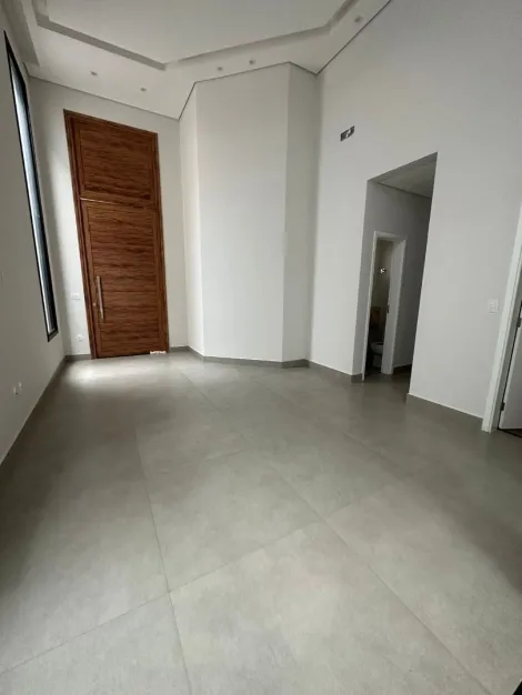 imagem 3 - Casa - Térrea em Condomínio imagem 3 - Casa - Térrea em Condomínio
