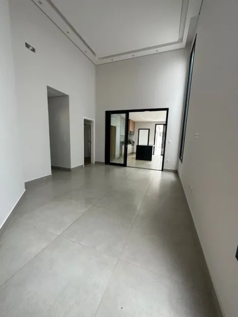 imagem 4 - Casa - Térrea em Condomínio imagem 4 - Casa - Térrea em Condomínio