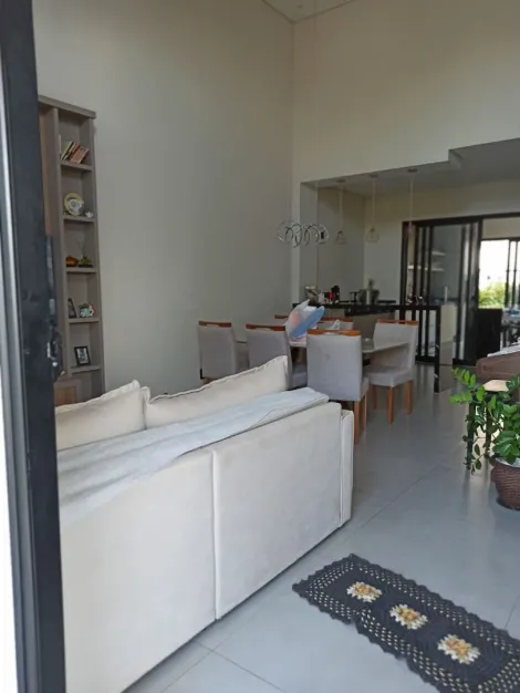 imagem 3 - Casa - Térrea em Condomínio imagem 3 - Casa - Térrea em Condomínio