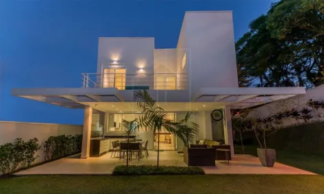 imagem 1 - CASA À VENDA EM CONDOMÍNIO - CAMPINAS/SP. imagem 1 - CASA À VENDA EM CONDOMÍNIO - CAMPINAS/SP.