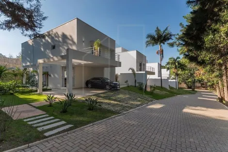 imagem 3 - CASA À VENDA EM CONDOMÍNIO - CAMPINAS/SP. imagem 3 - CASA À VENDA EM CONDOMÍNIO - CAMPINAS/SP.