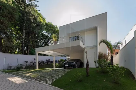 imagem 2 - CASA À VENDA EM CONDOMÍNIO - CAMPINAS/SP. imagem 2 - CASA À VENDA EM CONDOMÍNIO - CAMPINAS/SP.